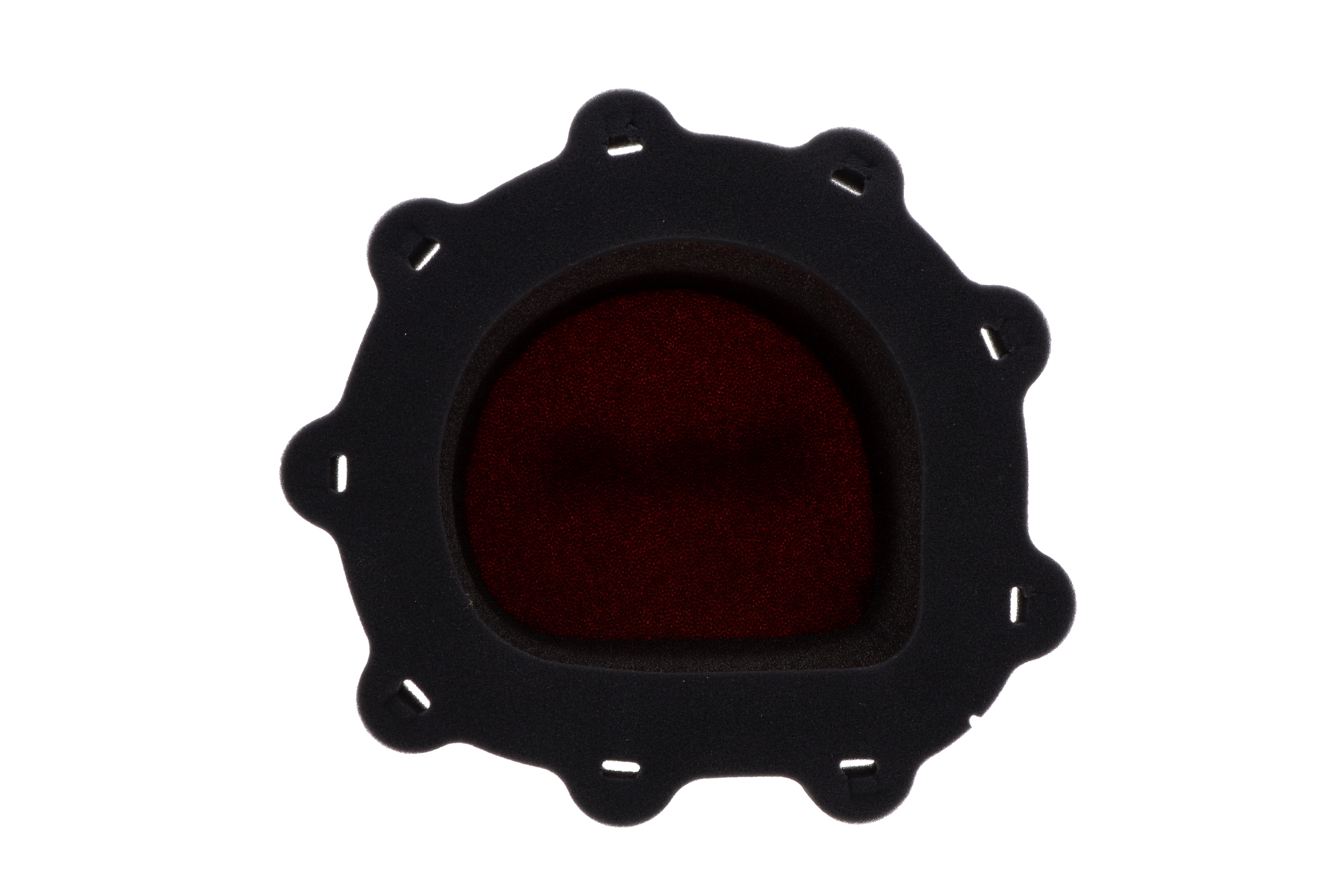 Foam Air Filter