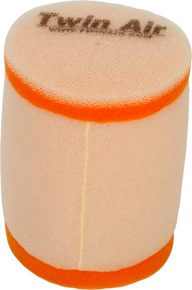Foam Air Filter