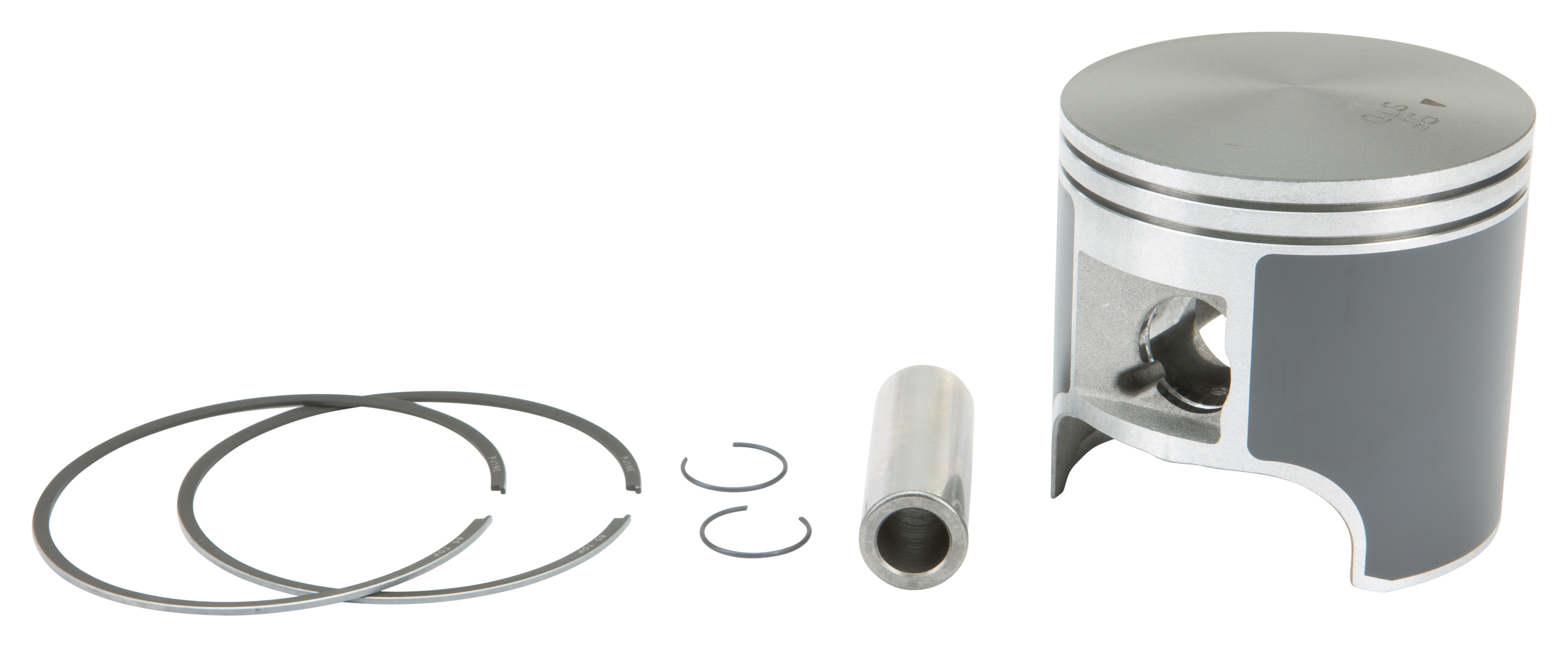Piston Kit