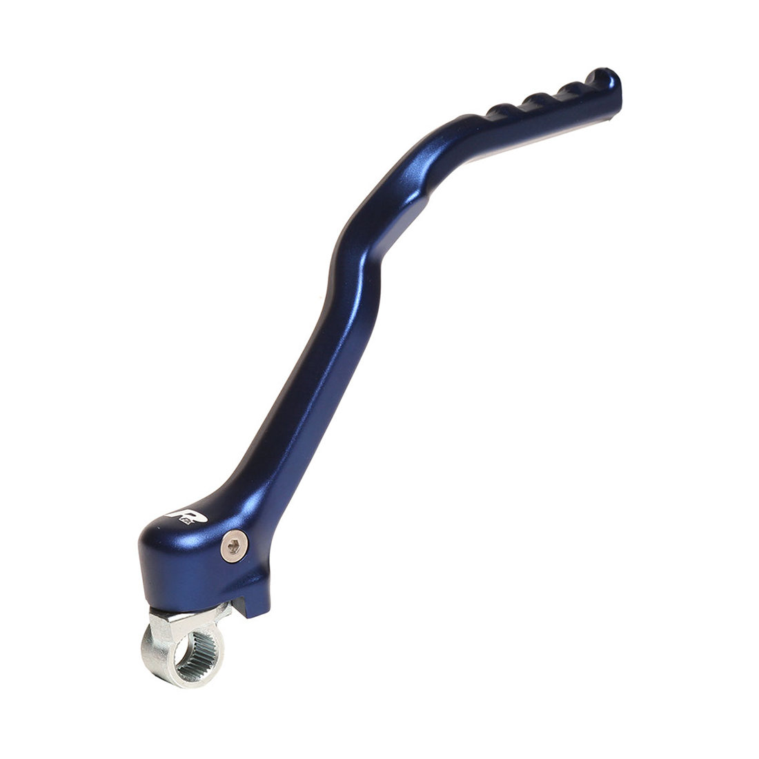 Pro Series Kickstart Levers