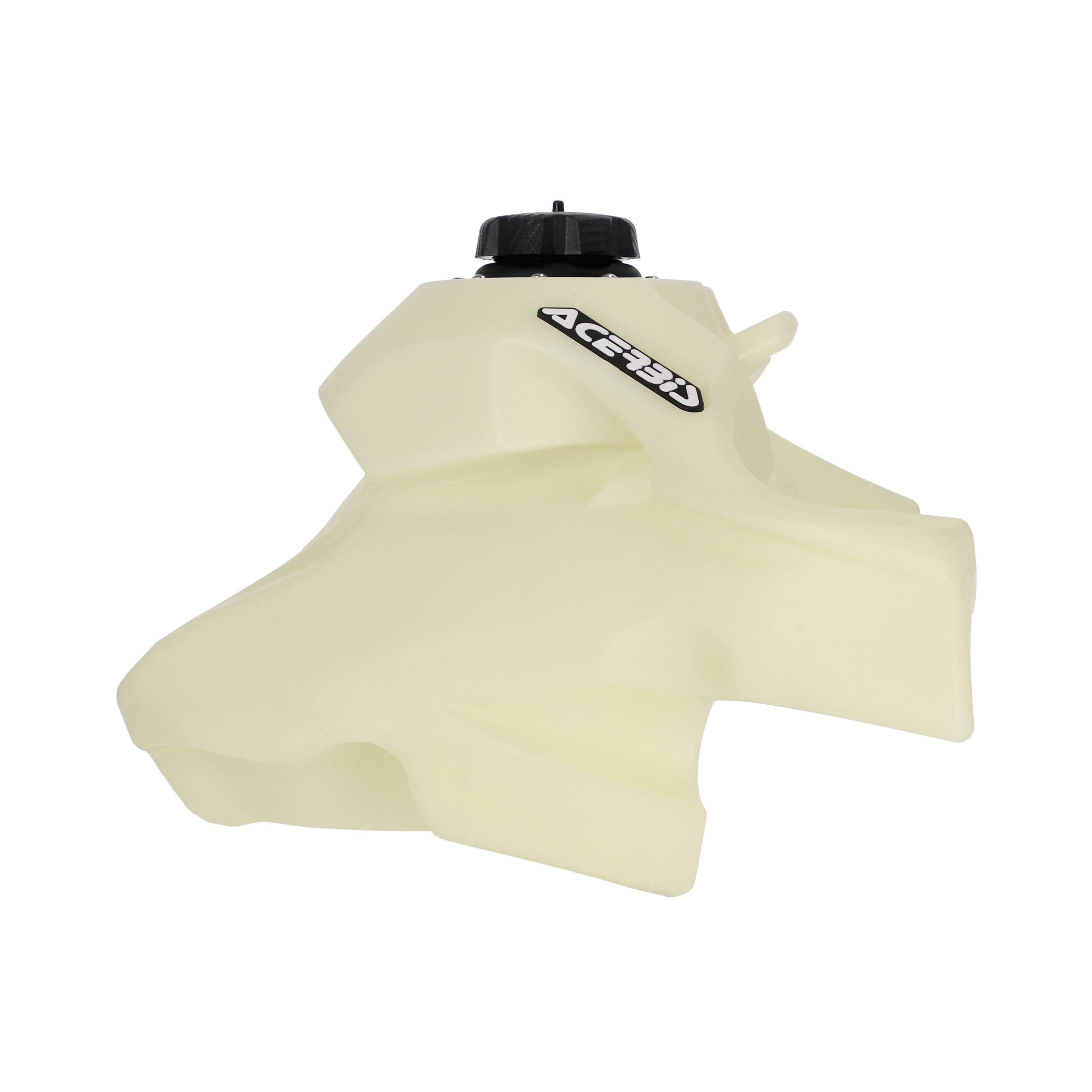 Large Capacity Fuel Tank