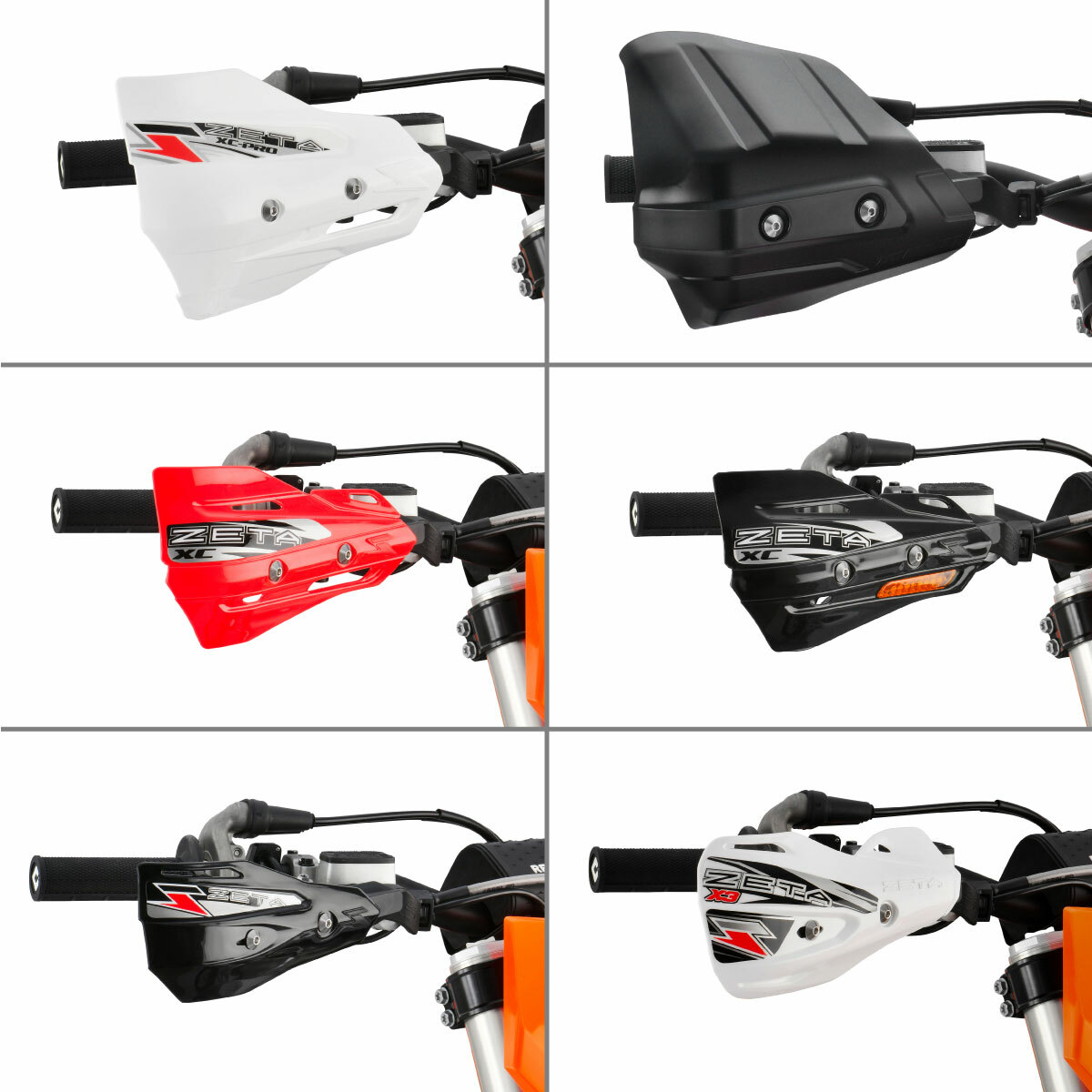 XC Pro Convert
