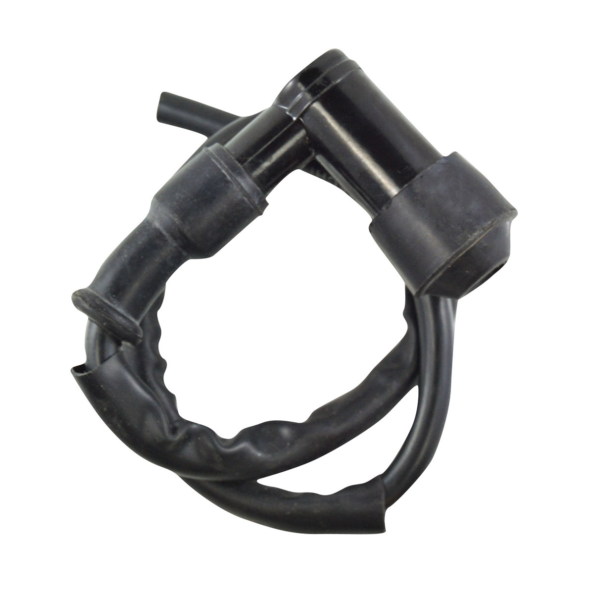 Spark Plug Caps