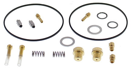 Carburetor Repair Kit