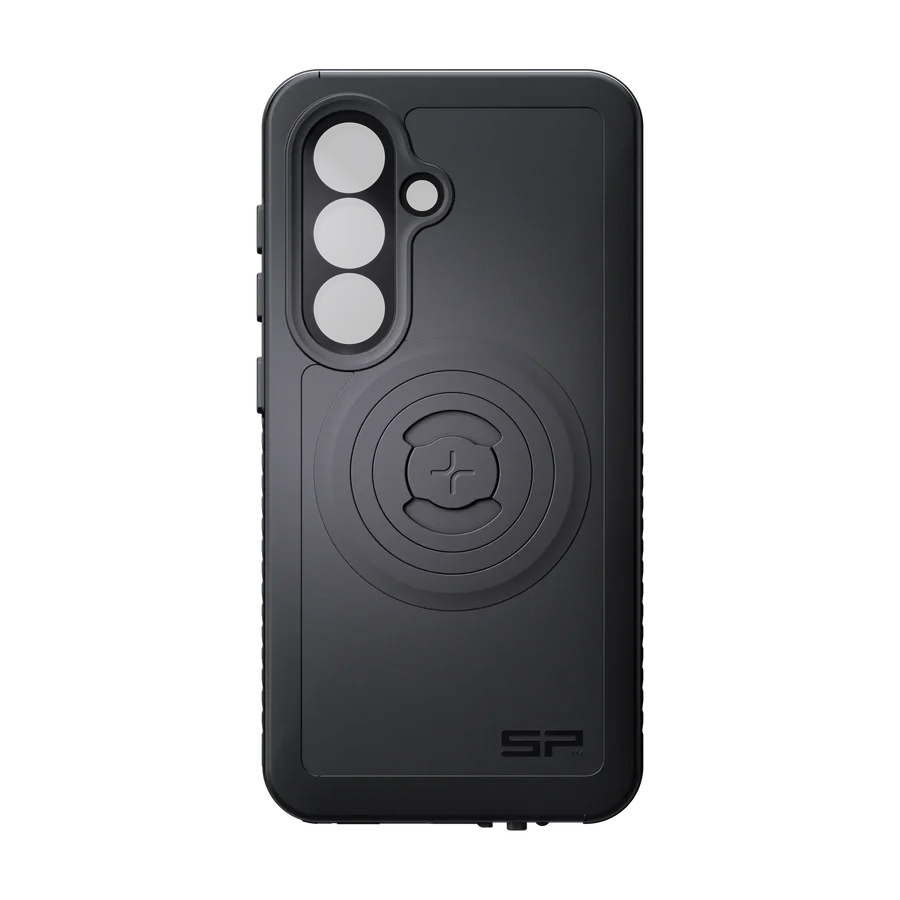Phone Case Xtreme SPC+