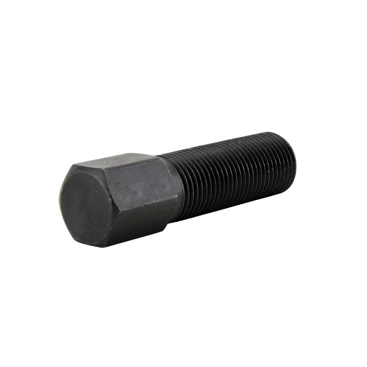Flywheels, Pullers, & Gaskets