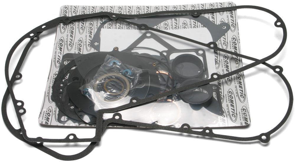 COMETIC Panhead/Shovelhead EST Gasket Kit - View 1