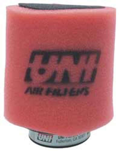 UNI Two Stage Pod Filter