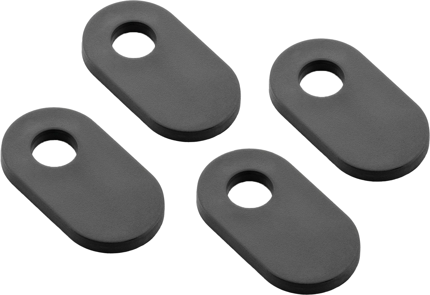 Turn Signal Mounting Kit