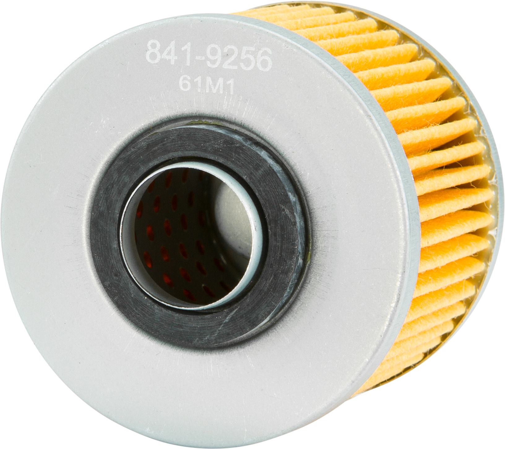 HP Select Oil Filter