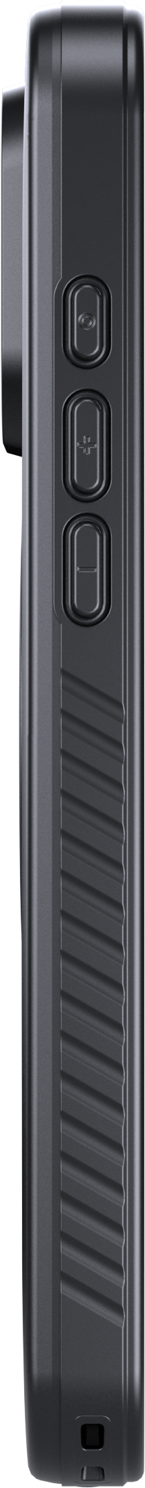 Phone Case Xtreme SPC+