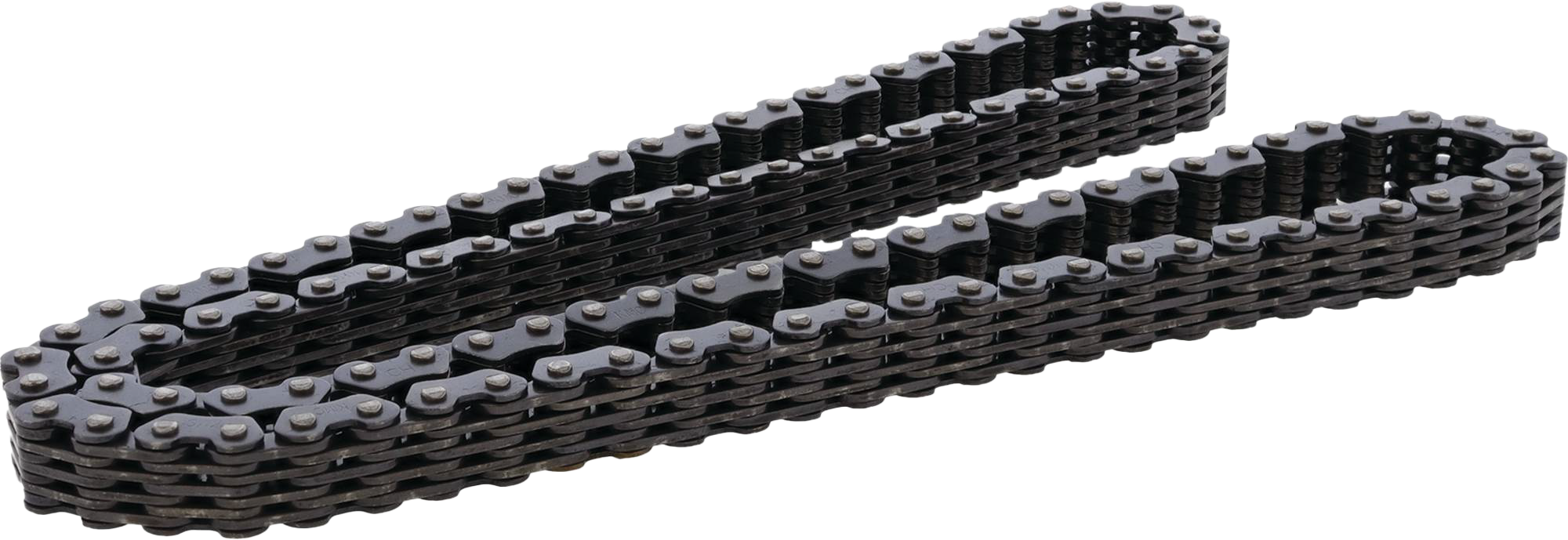 Cam Chain