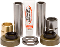 Swingarm Bearing Kit