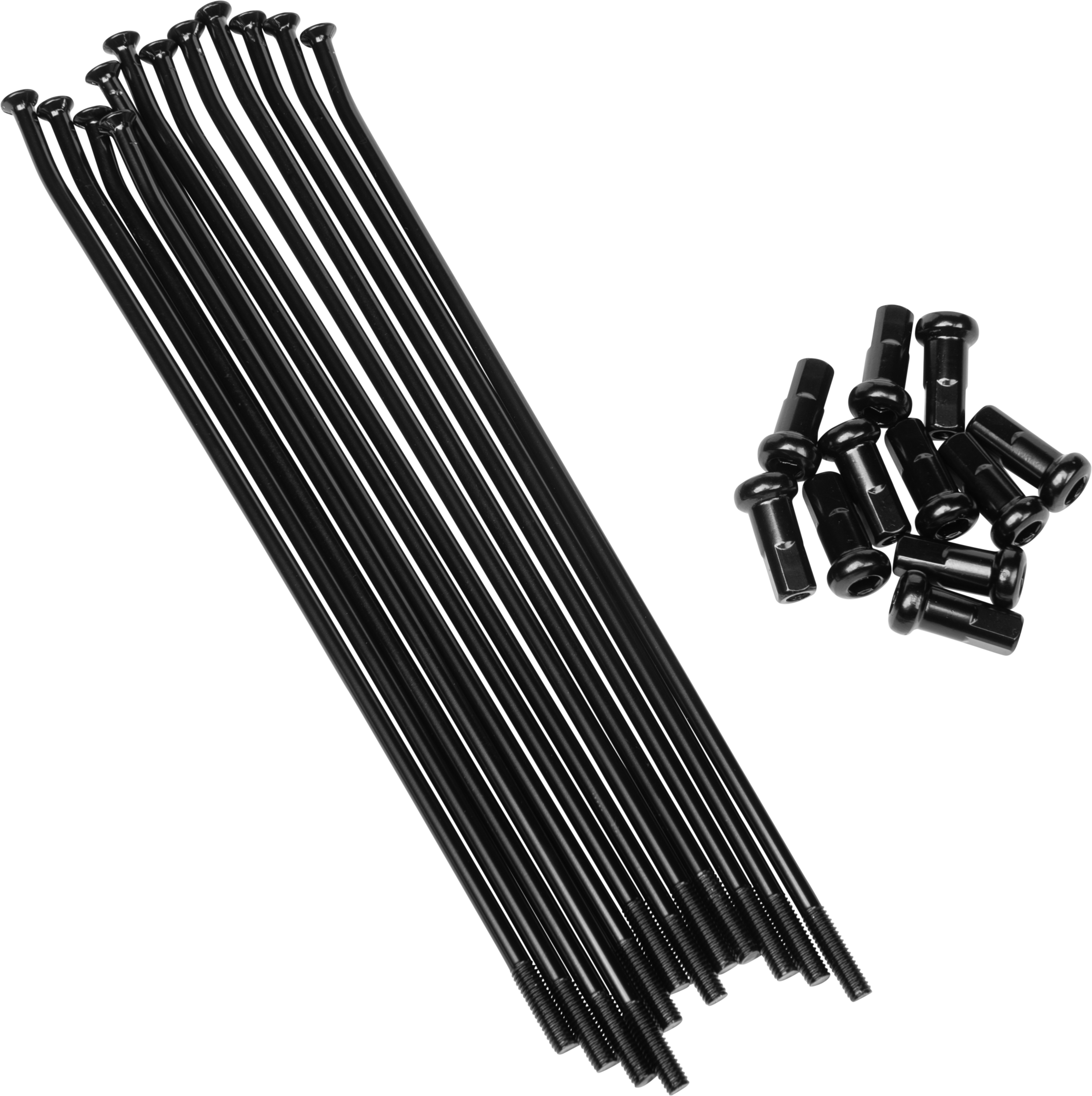 MX/Off-Road Wheels
