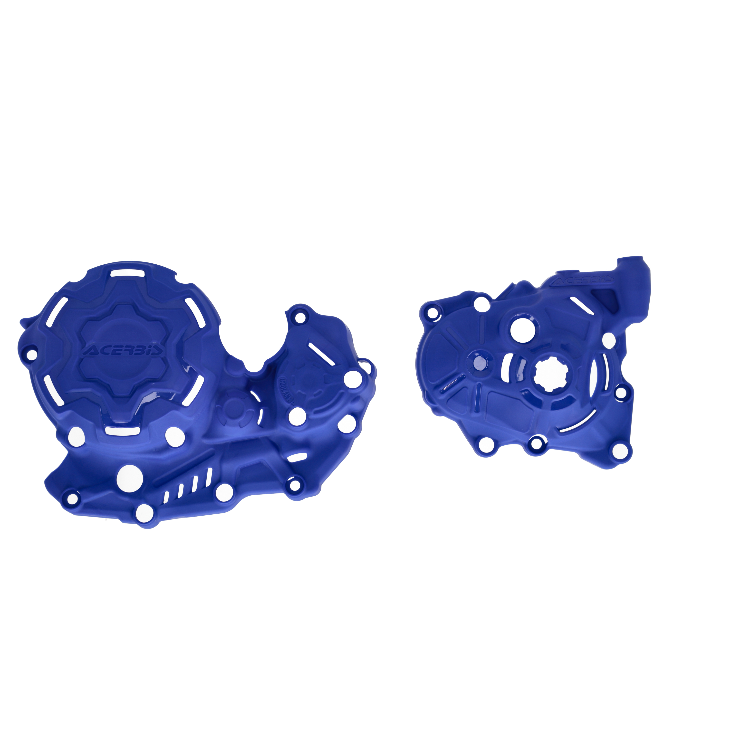 X-Power Case Saver Kit