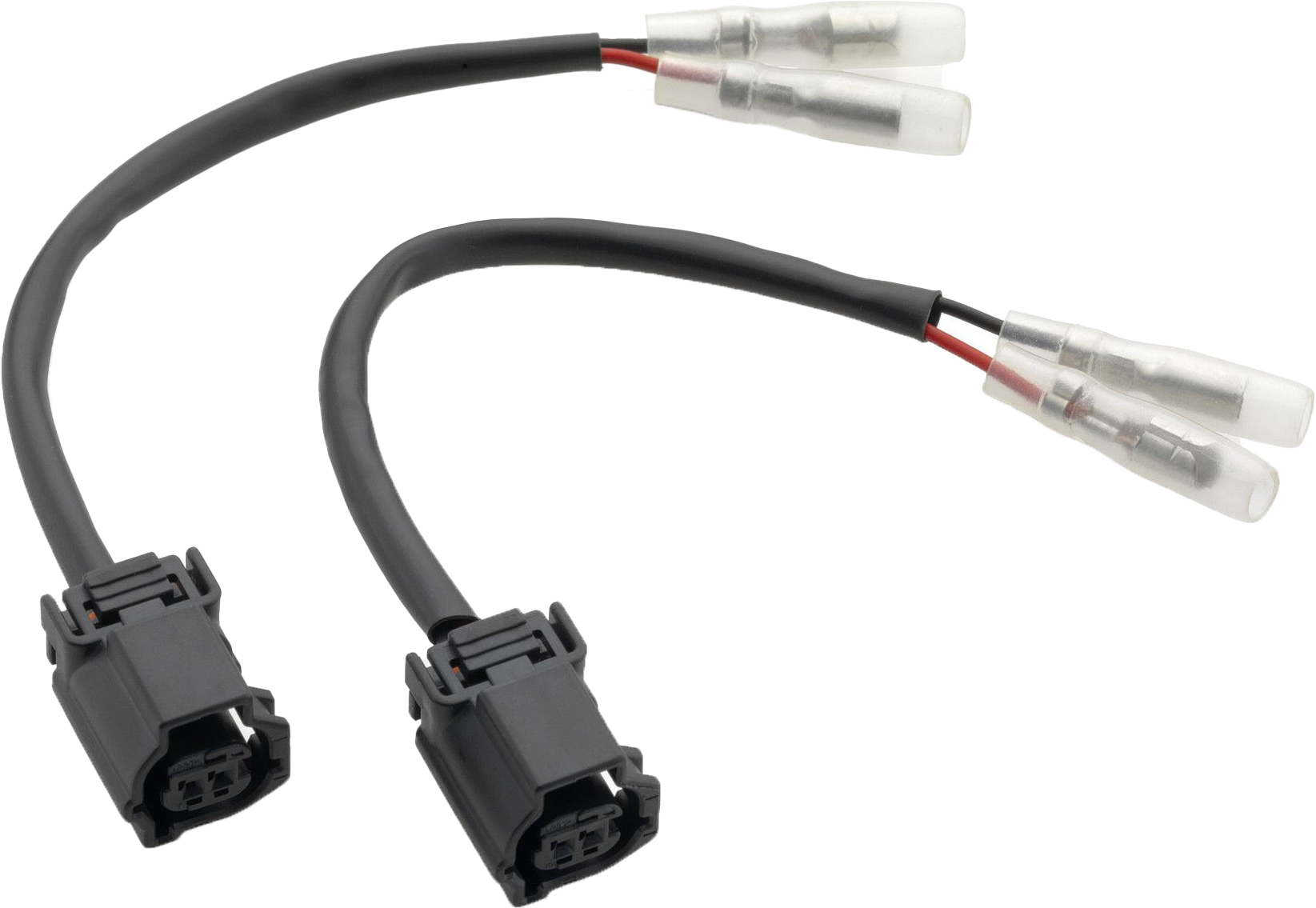 Turn Signal Cable Kit