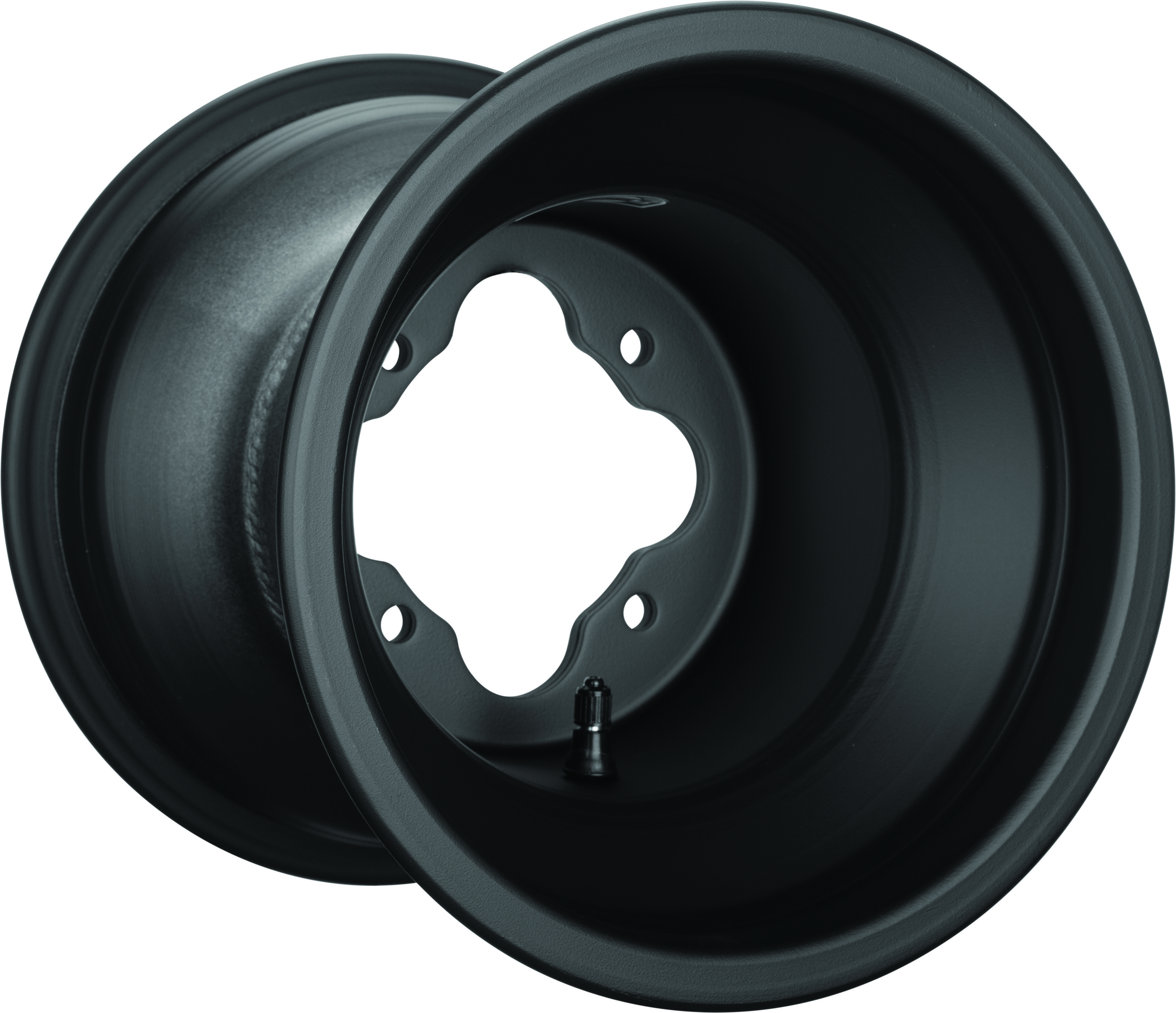 Ultimate G3 Wheel