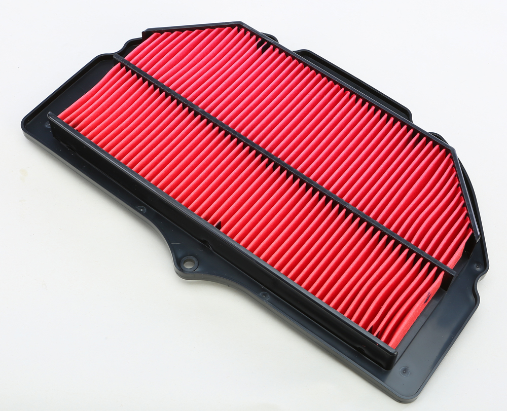 OEM Style Air Filter