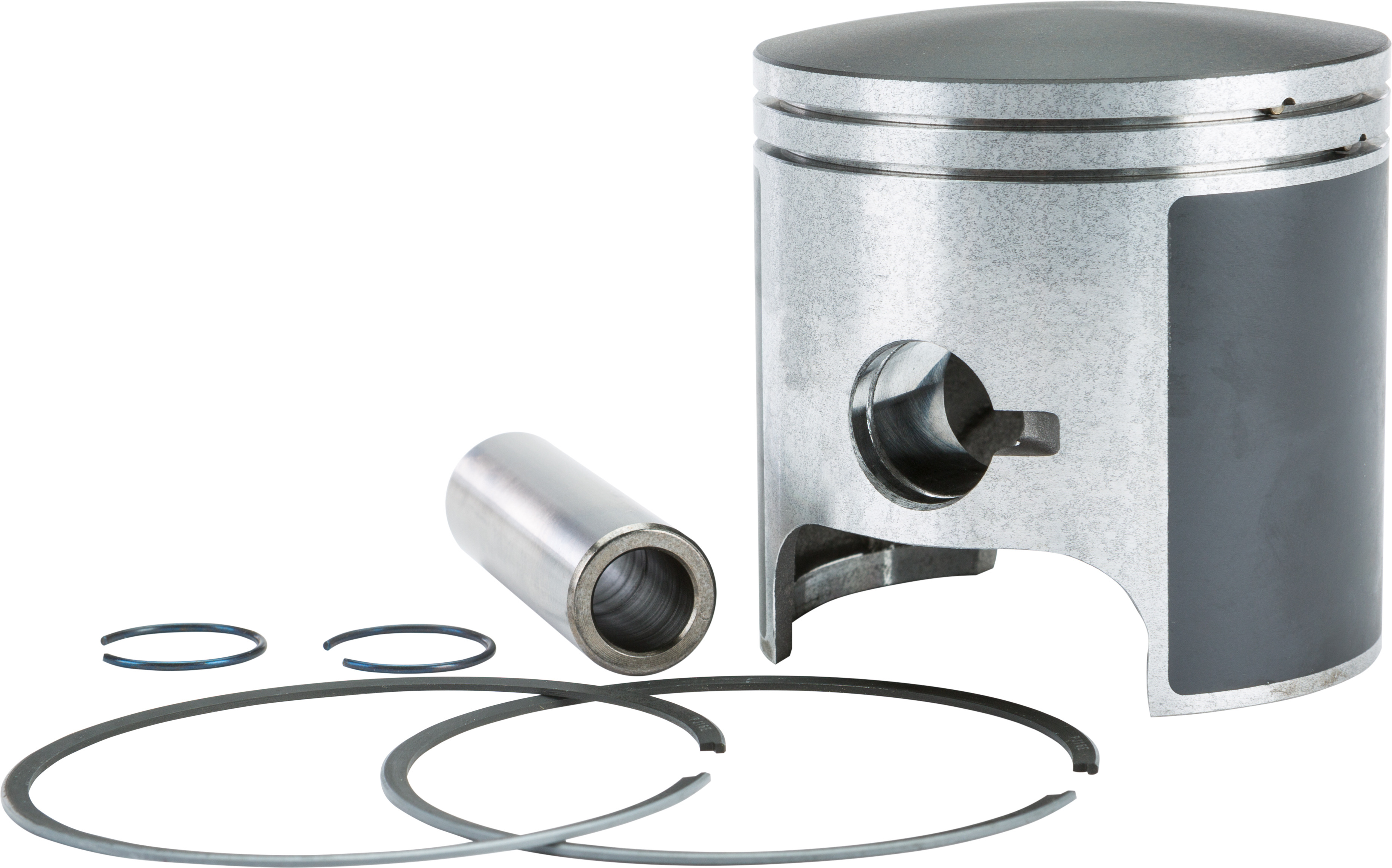 Piston Kit