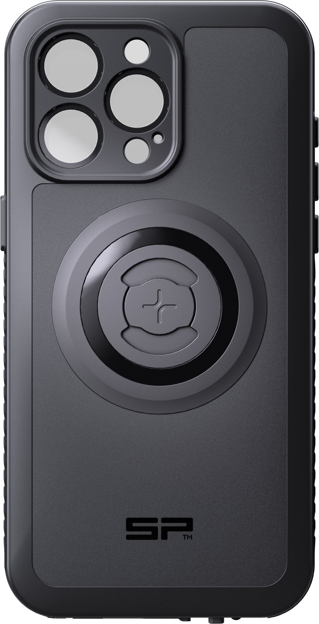 Phone Case Xtreme SPC+