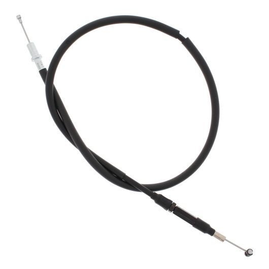 Cable