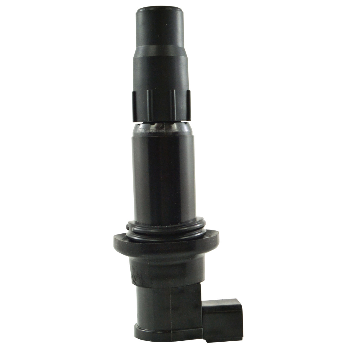 Ignition Stick Cap Coils