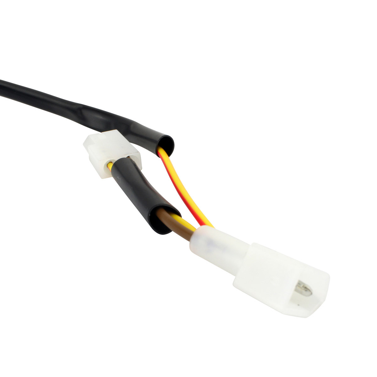 High Output Stator, Charging System Conversions, Ignition System, & Lighting Upgrade Kits