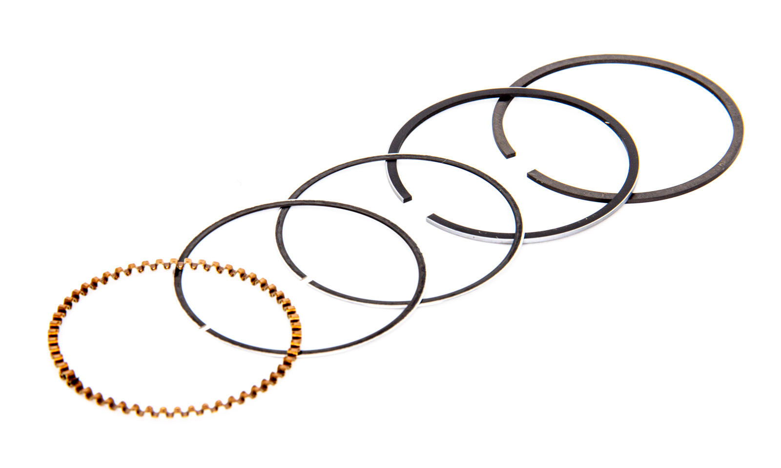 Piston Ring Kit