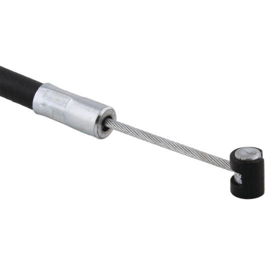 Cable
