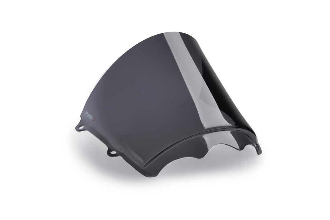 Racing Windscreen