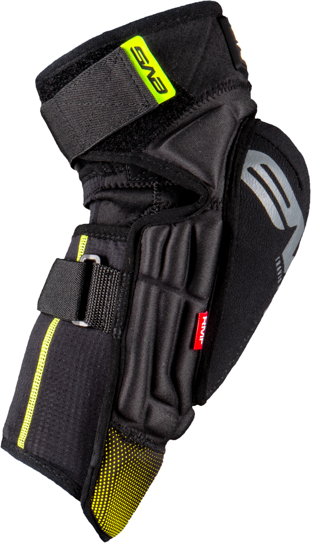 TP199 Knee Guards
