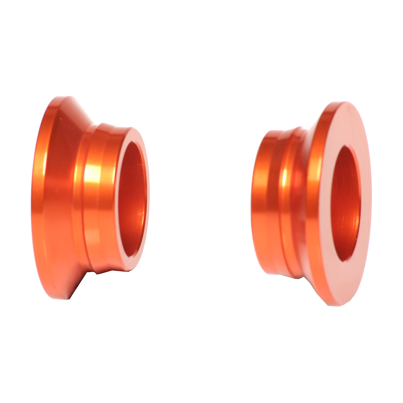 Wheel Spacers