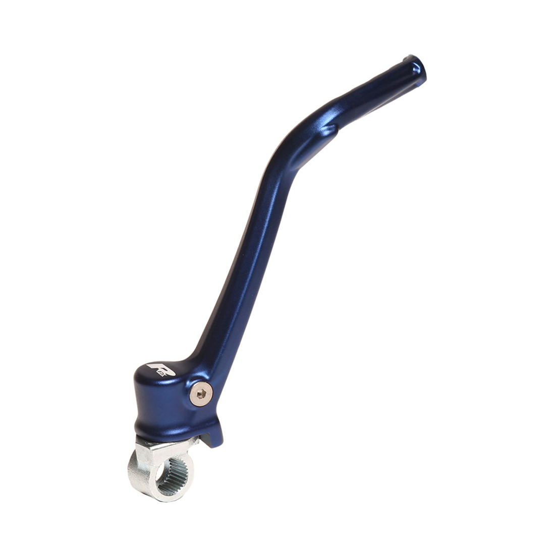 Pro Series Kickstart Levers