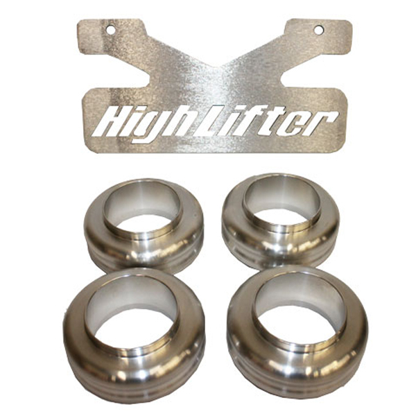 Lift Kit