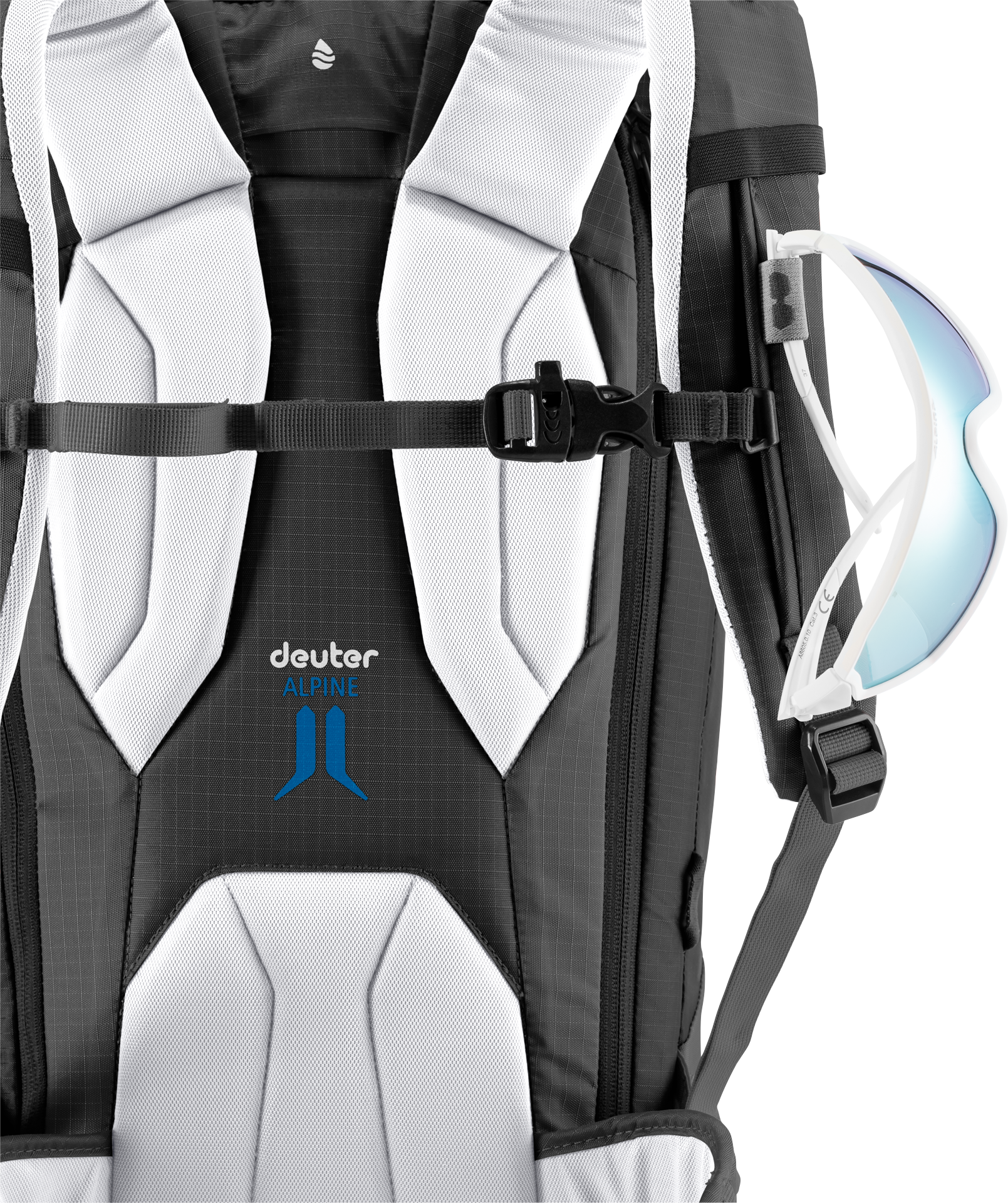 Freerider 30 Backpack