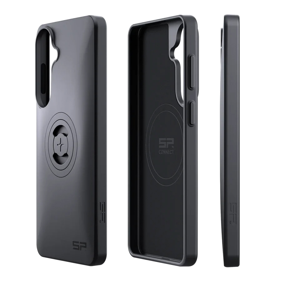 Phone Case SPC+