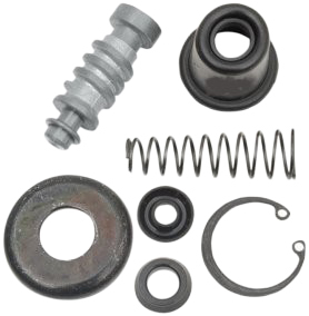 Master Cylinder Repair Kit