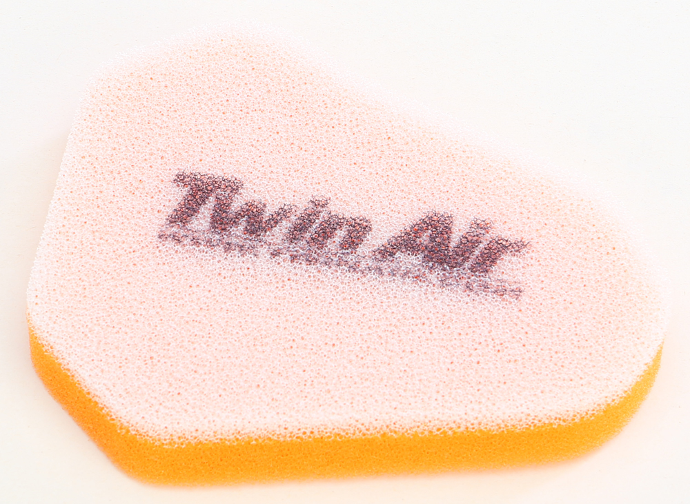 Foam Air Filter