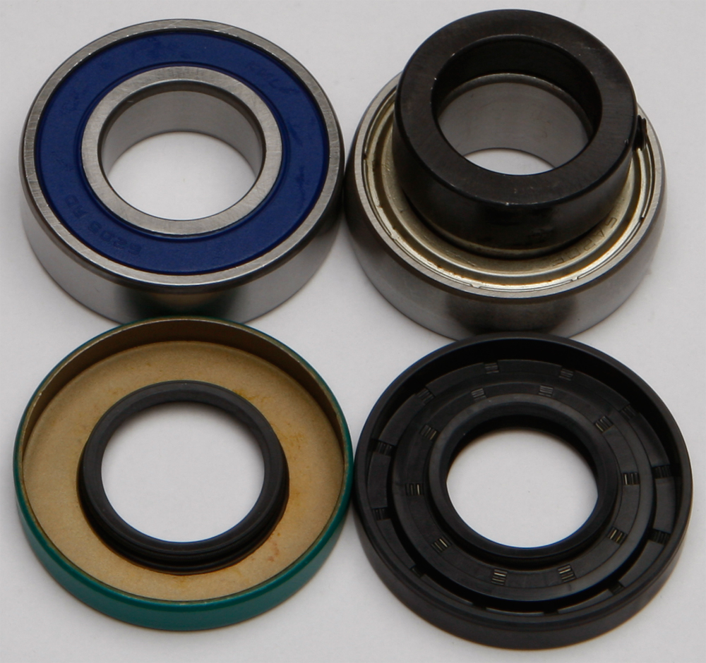 Chaincase Bearing and Seal Kit