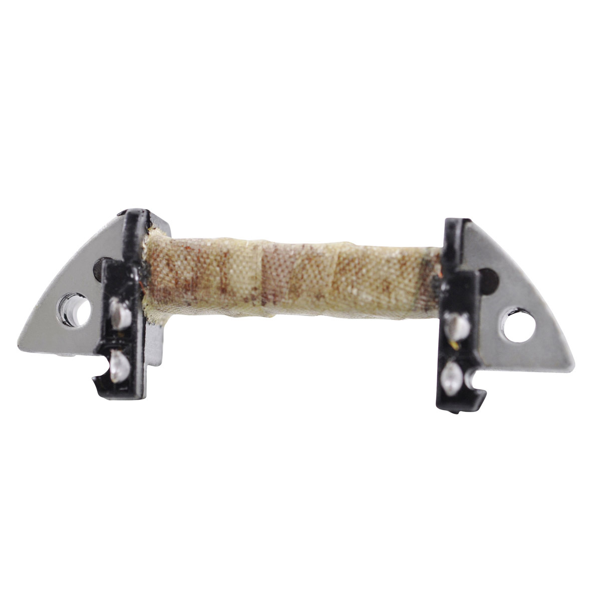 High Output Stator, Charging System Conversions, Ignition System, & Lighting Upgrade Kits