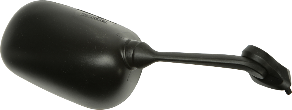 OEM Style Mirror
