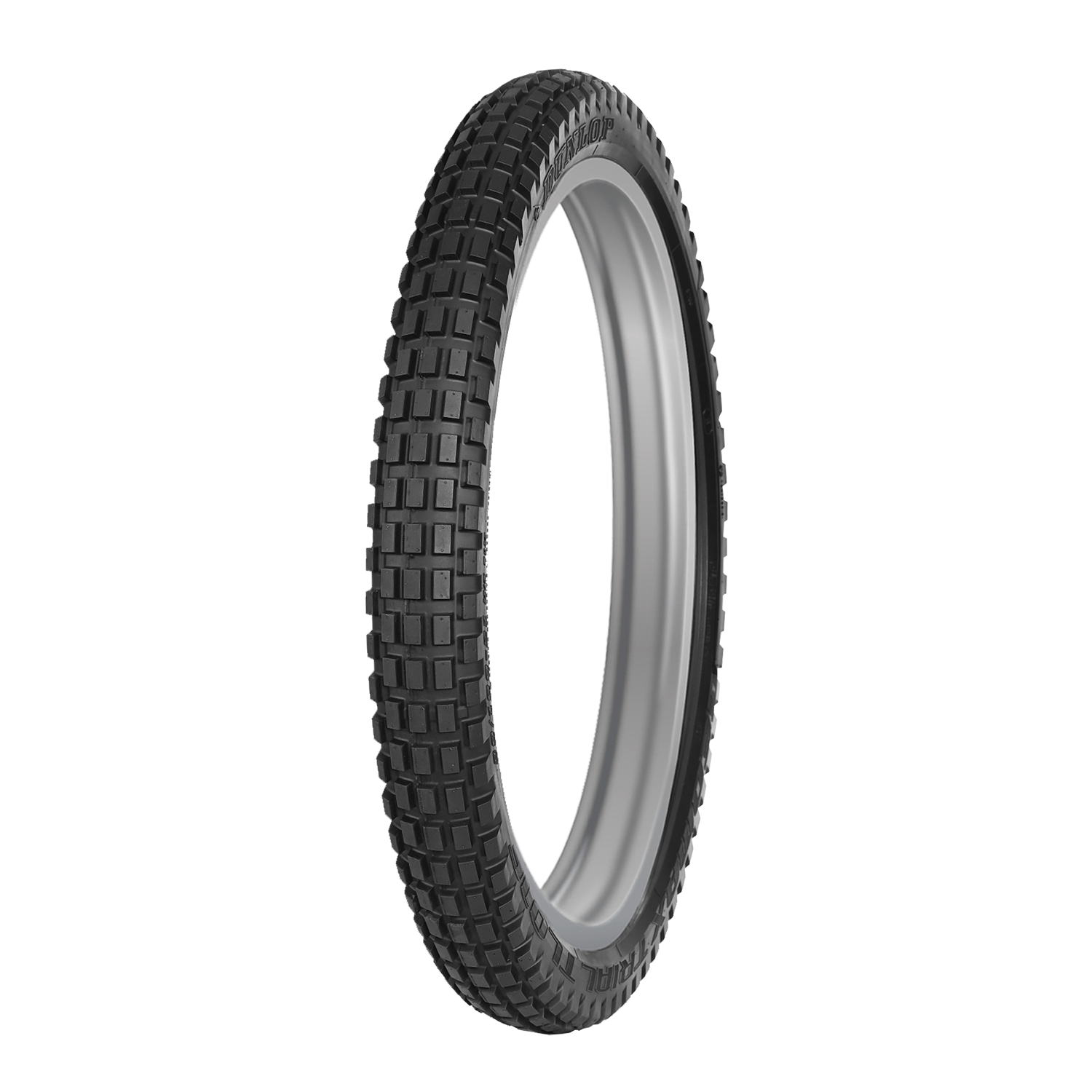 Geomax Trial TL101 Tire