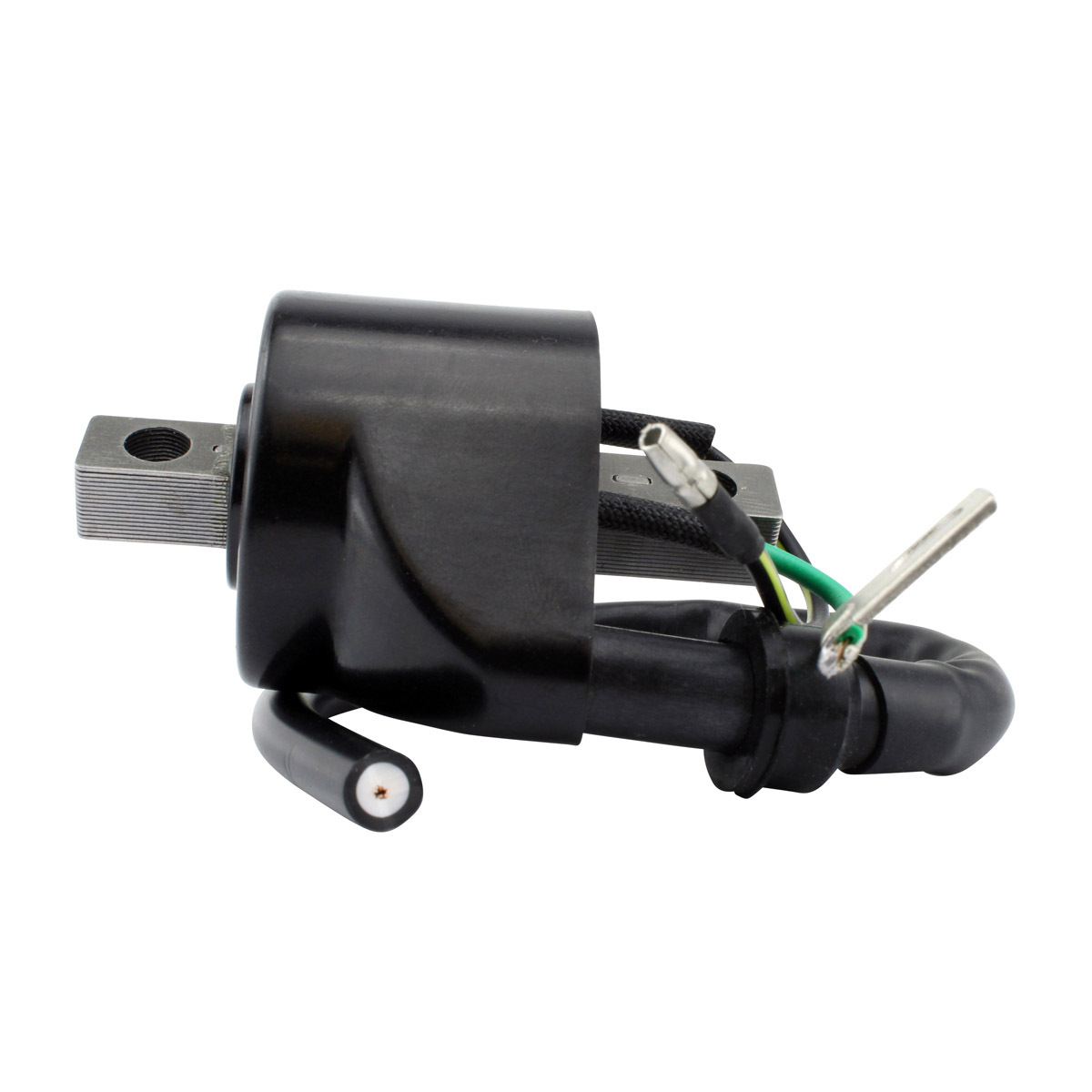 External Ignition Coils