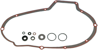 Sportster Gasket Kit