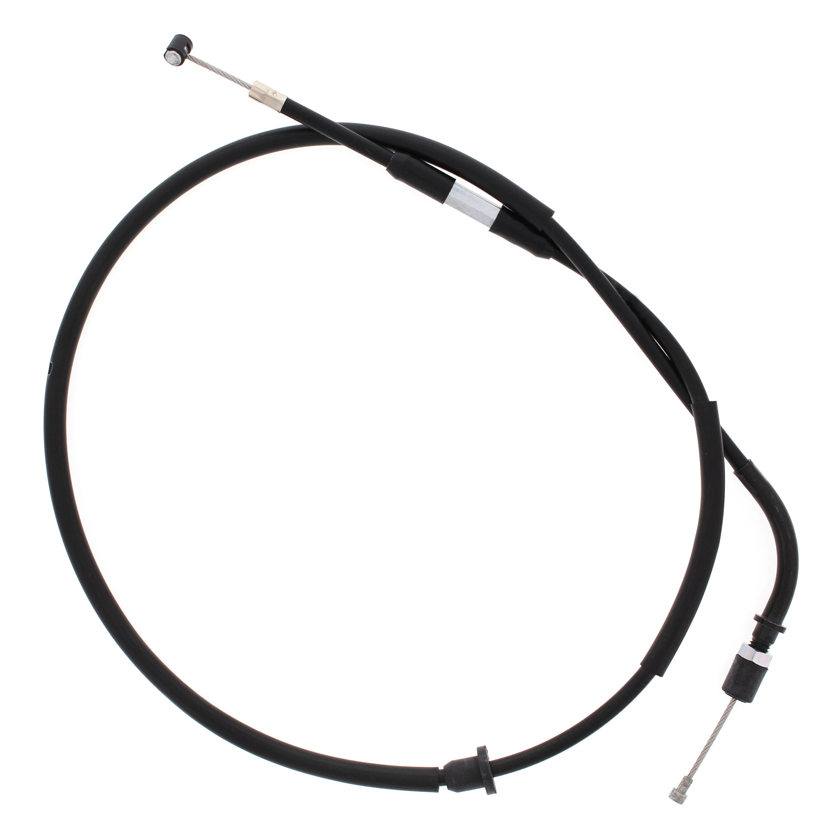 Cable