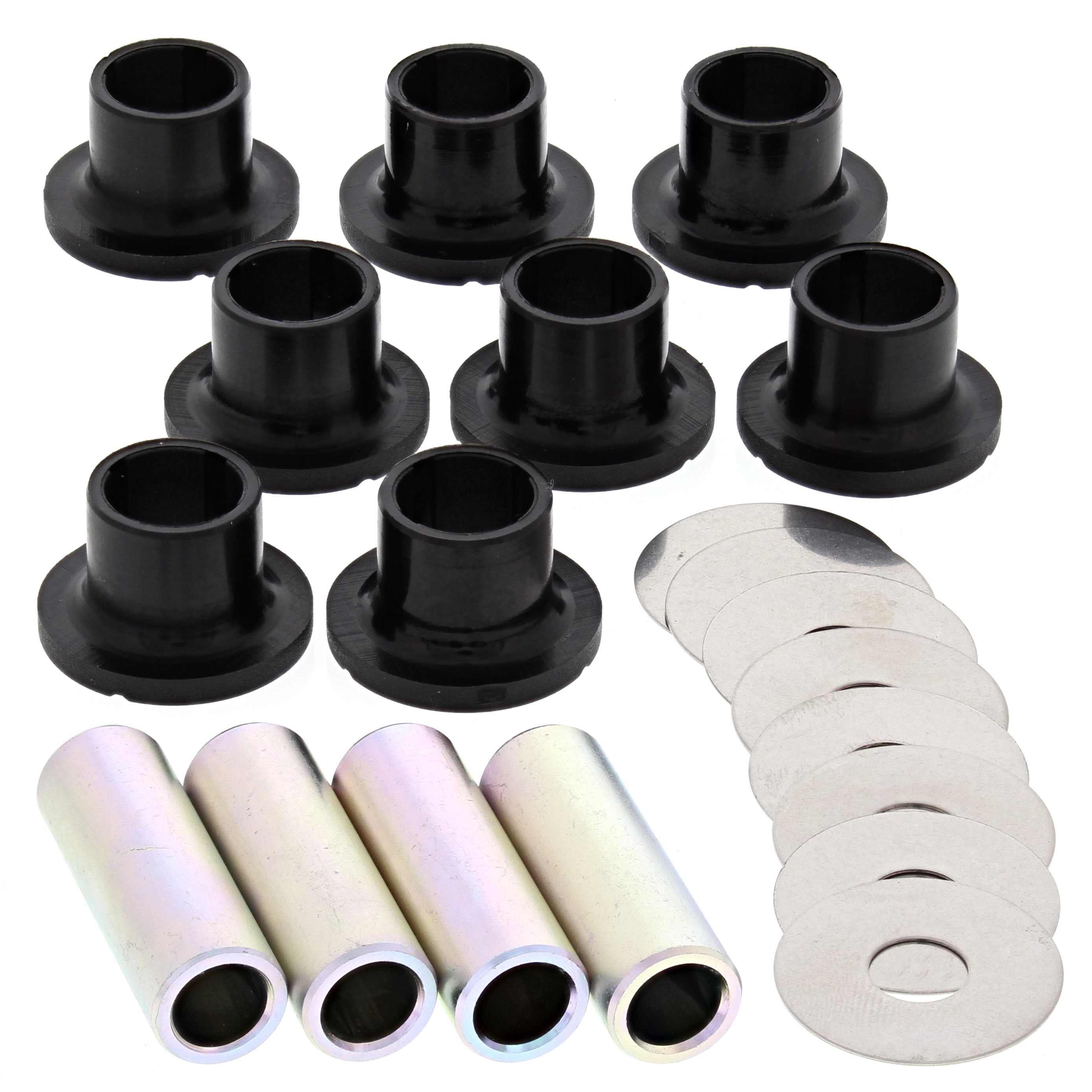 ALL BALLS Sway Bar Bushing Kit - View 1