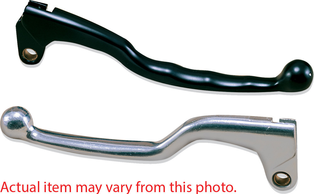 Brake/Clutch Lever