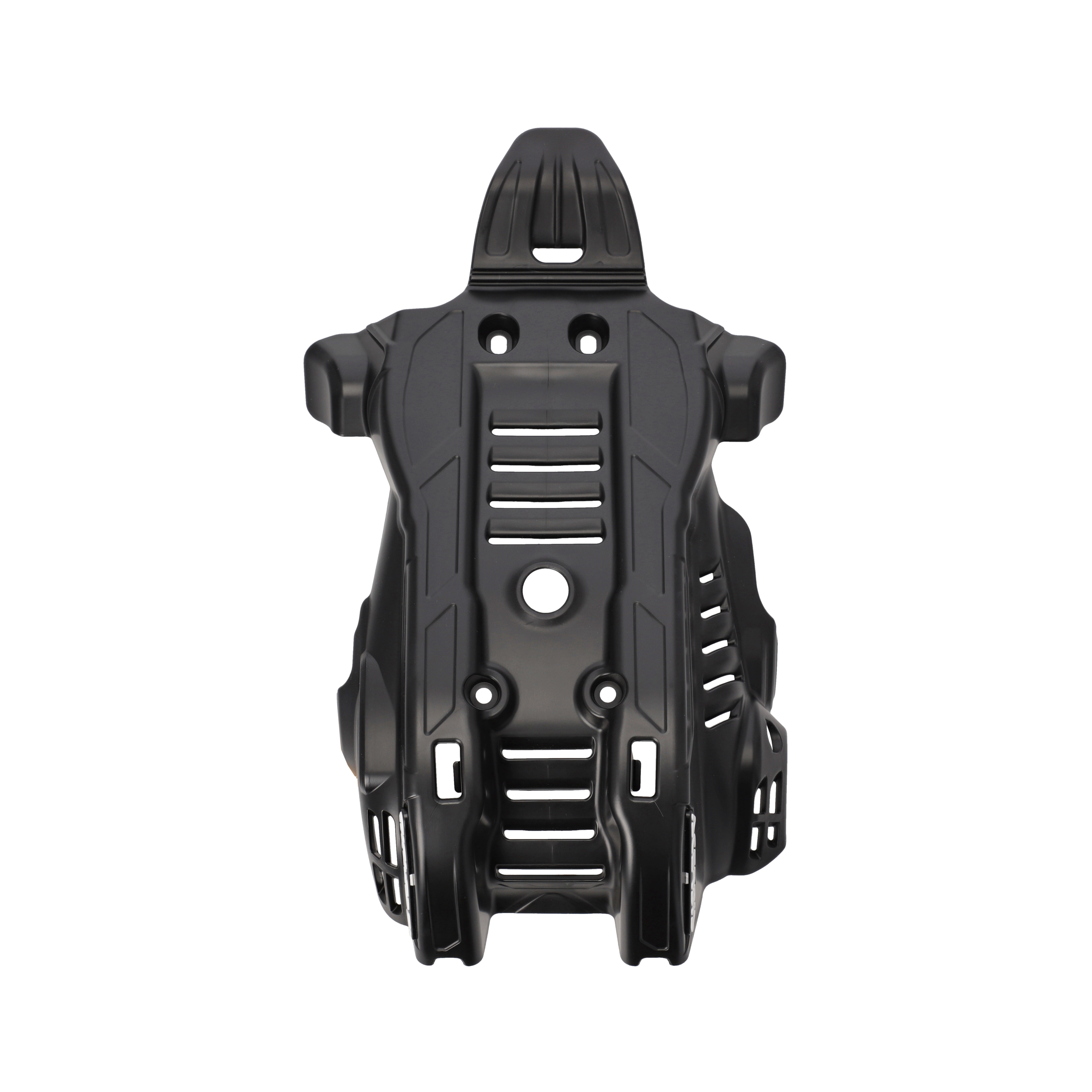 Skid Plate