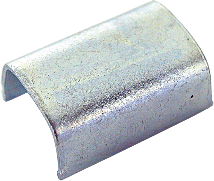 Track Clips