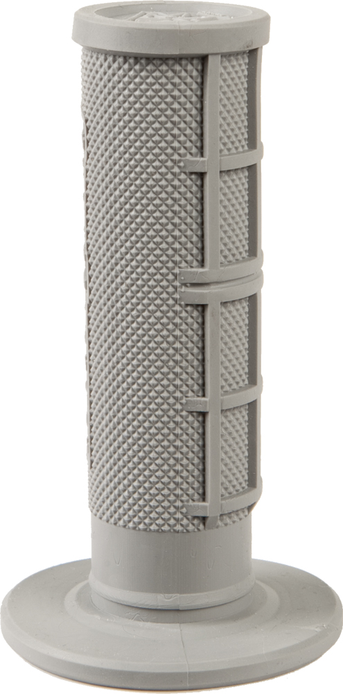 Pee Wee/Pit Bike Mini Grips